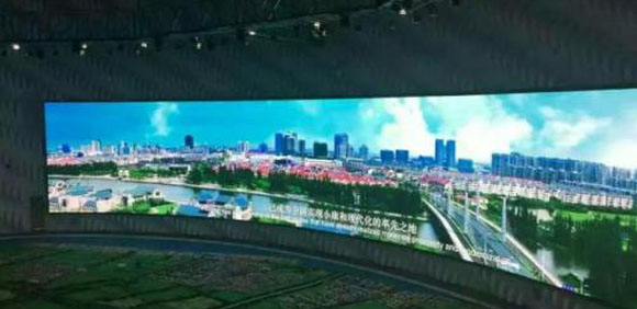 深圳LED室內(nèi)顯示屏廠家、LED高清全彩顯示屏、LED顯示屏制作